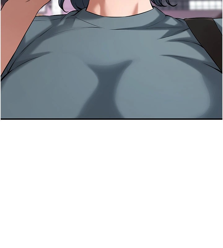 街头干架王 第71话 第135页