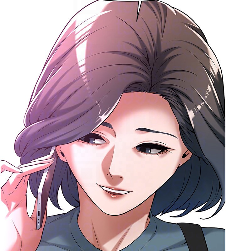 街头干架王 第71话 第138页