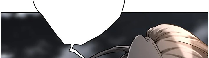 街头干架王 第71话 第27页