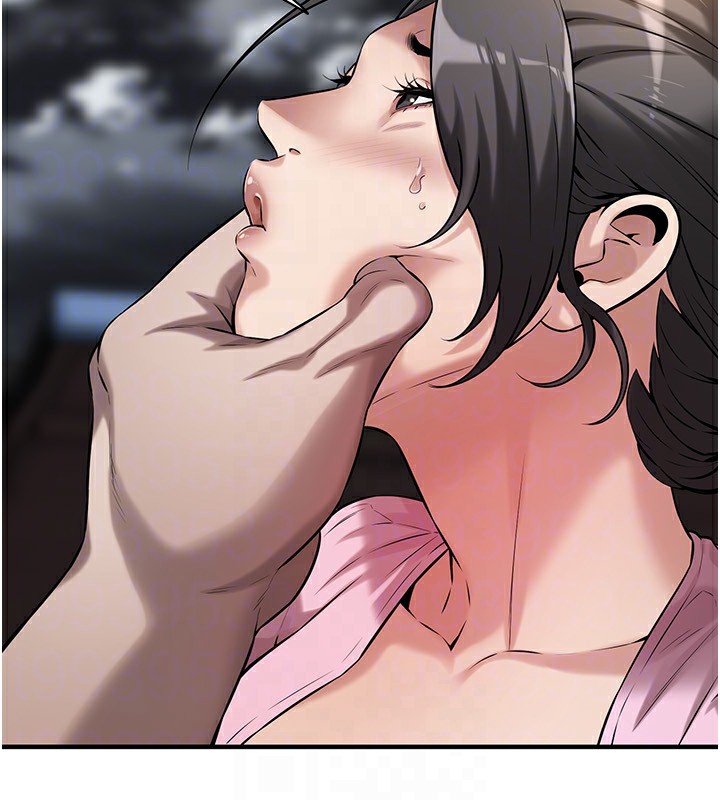 街头干架王 第71话 第28页
