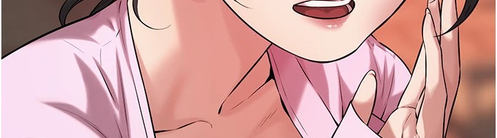 街头干架王 第71话 第37页