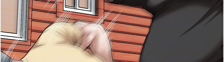 街头干架王 第71话 第70页
