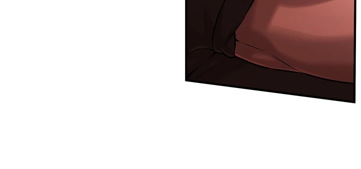 街头干架王 第71话 第73页