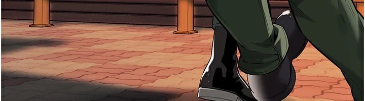 街头干架王 第71话 第79页