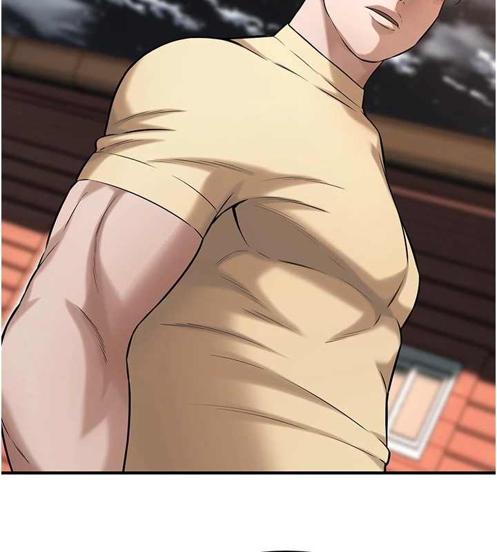 街头干架王 第71话 第83页