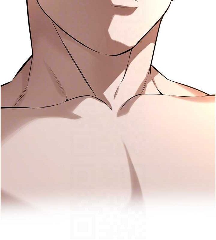 街头干架王 第72话 第134页