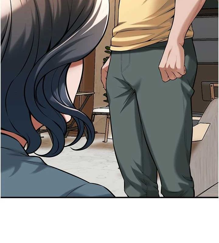 街头干架王 第72话 第39页