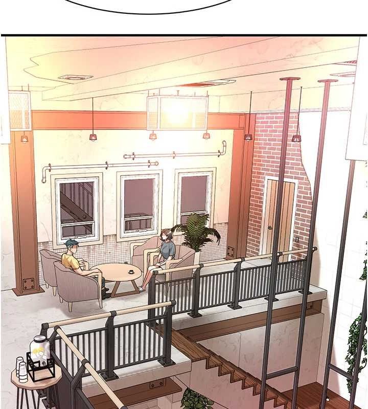 街头干架王 第72话 第5页