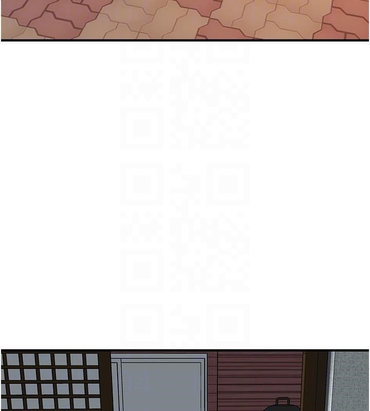 街头干架王 第73话 第115页