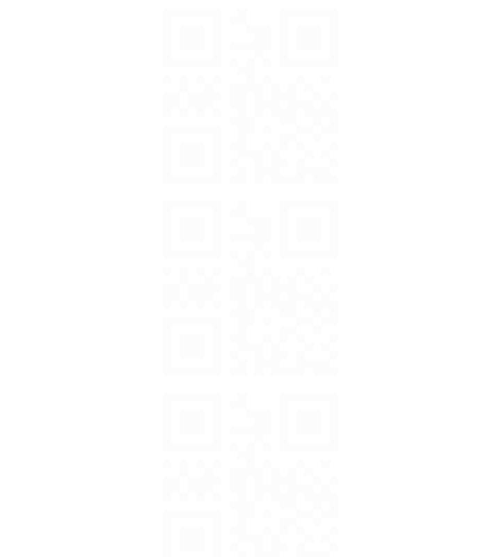 街头干架王 第73话 第123页