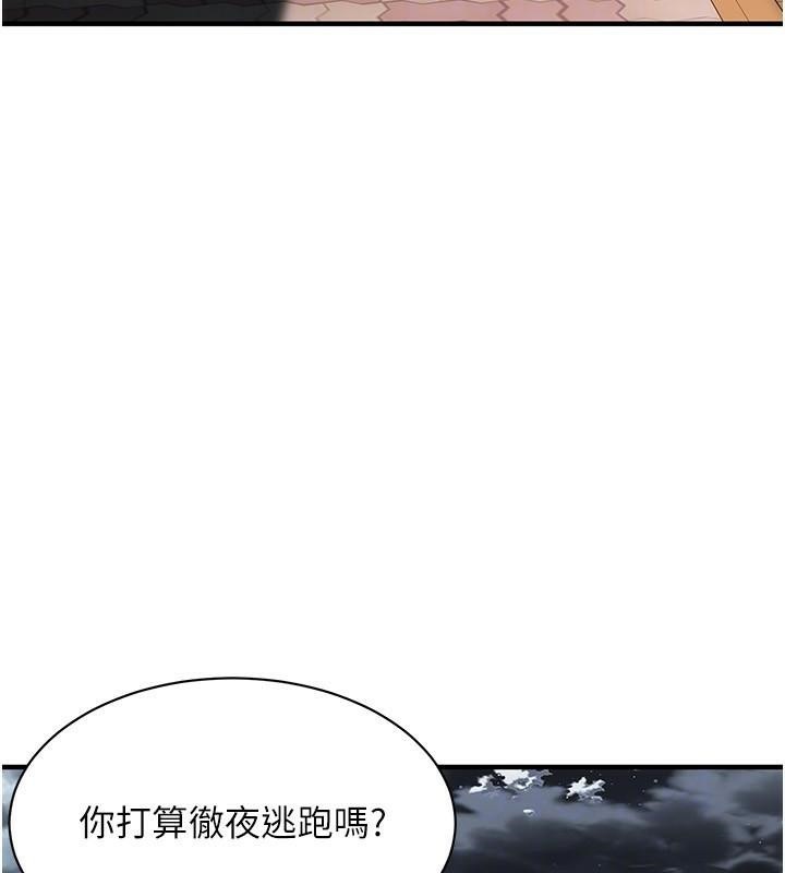 街头干架王 第73话 第126页