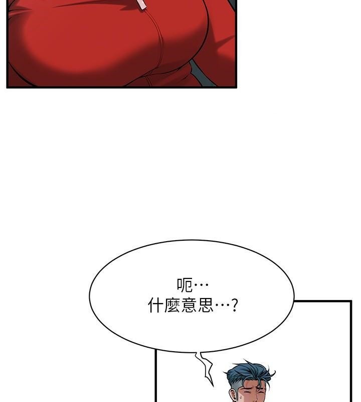 街头干架王 第73话 第135页