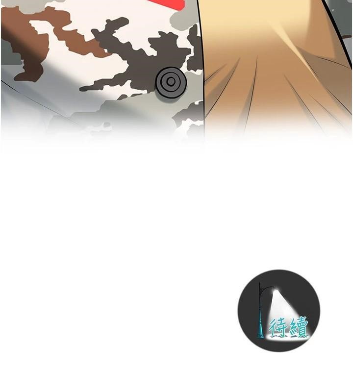 街头干架王 第73话 第141页