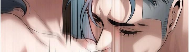 街头干架王 第73话 第26页