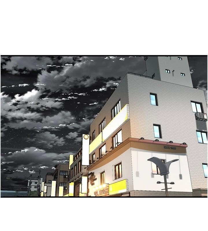 街头干架王 第73话 第78页