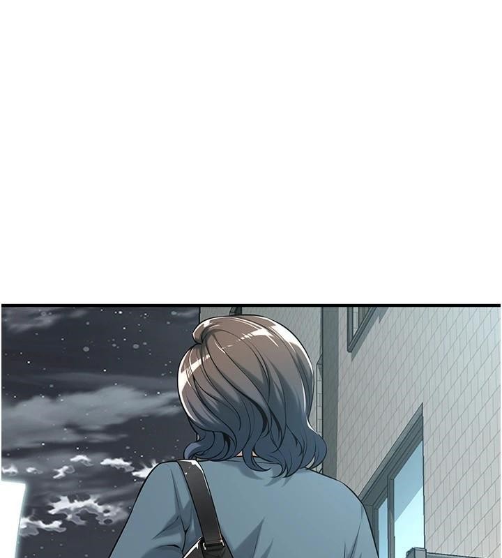 街头干架王 第73话 第79页