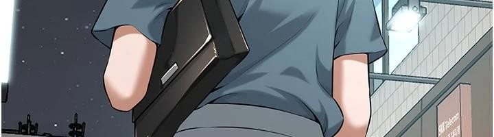 街头干架王 第73话 第80页