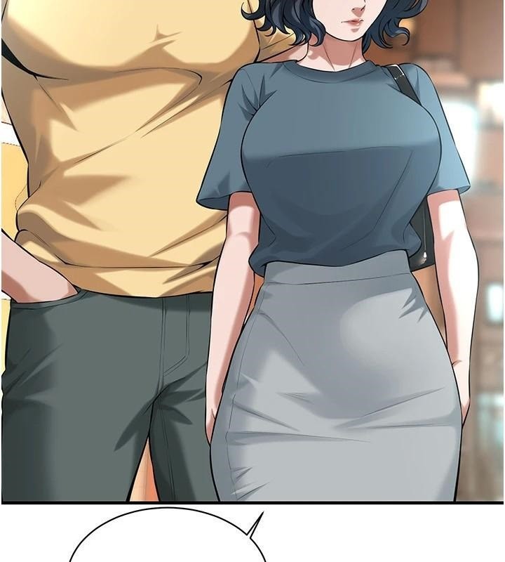 街头干架王 第73话 第85页