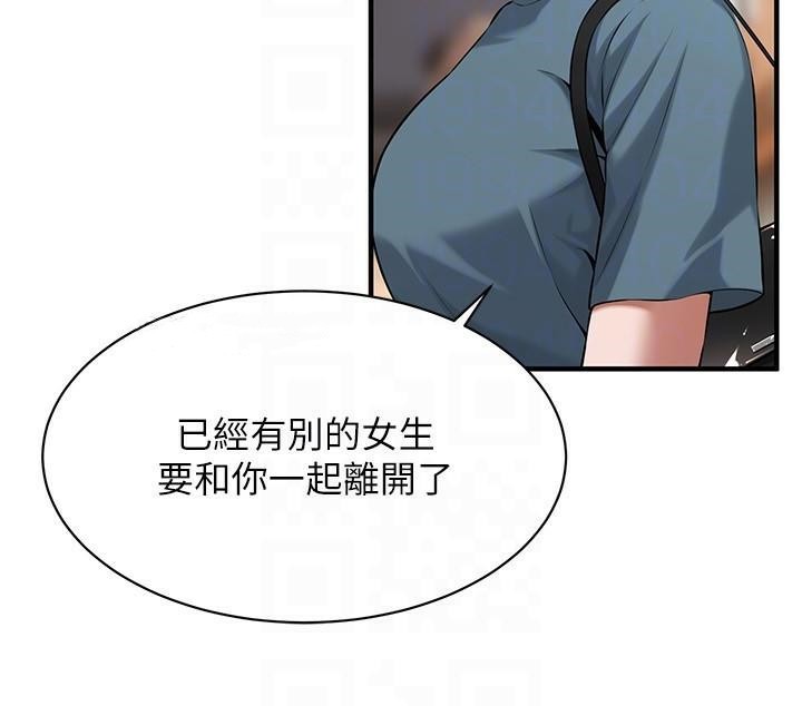 街头干架王 第73话 第88页