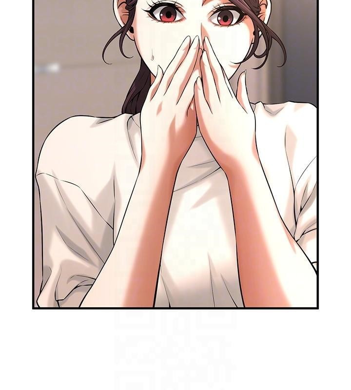 街头干架王 第74话 第101页