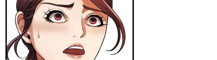 街头干架王 第74话 第111页