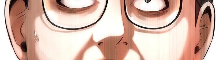 街头干架王 第74话 第142页