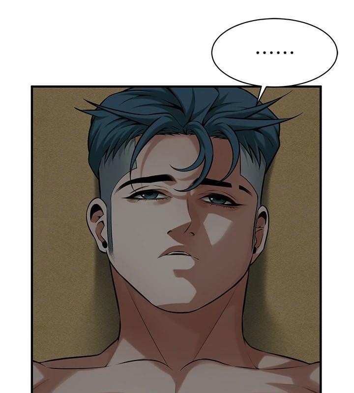 街头干架王 第74话 第27页