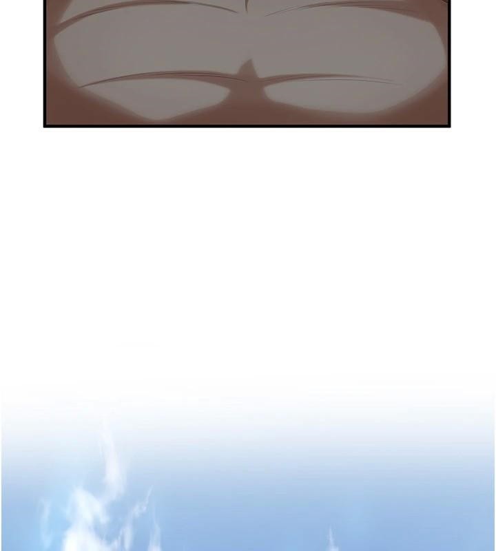 街头干架王 第74话 第28页