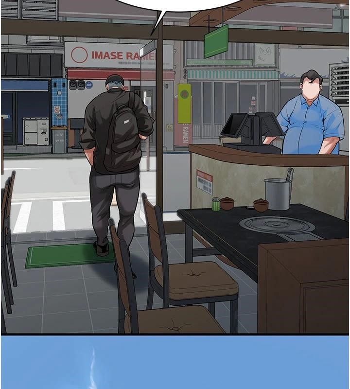 街头干架王 第74话 第35页