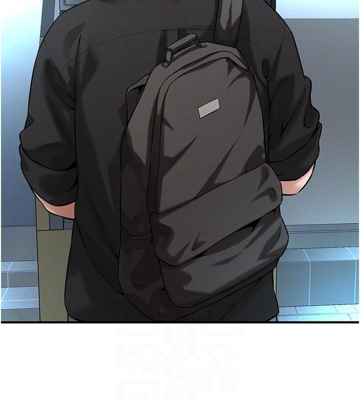 街头干架王 第74话 第41页