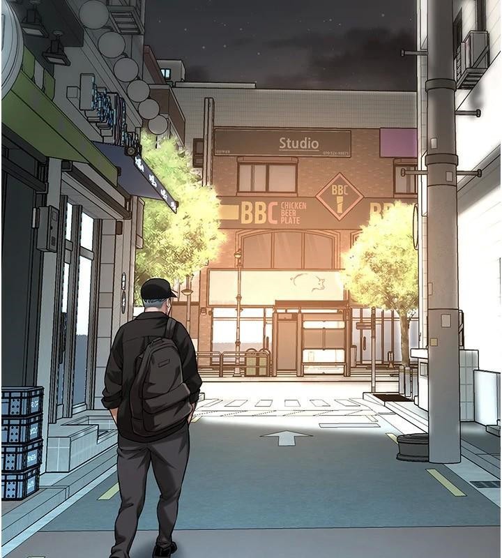 街头干架王 第74话 第48页