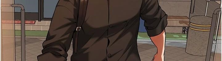 街头干架王 第74话 第59页
