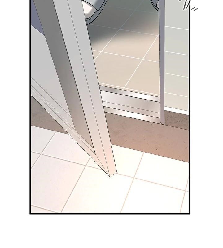 街头干架王 第74话 第69页
