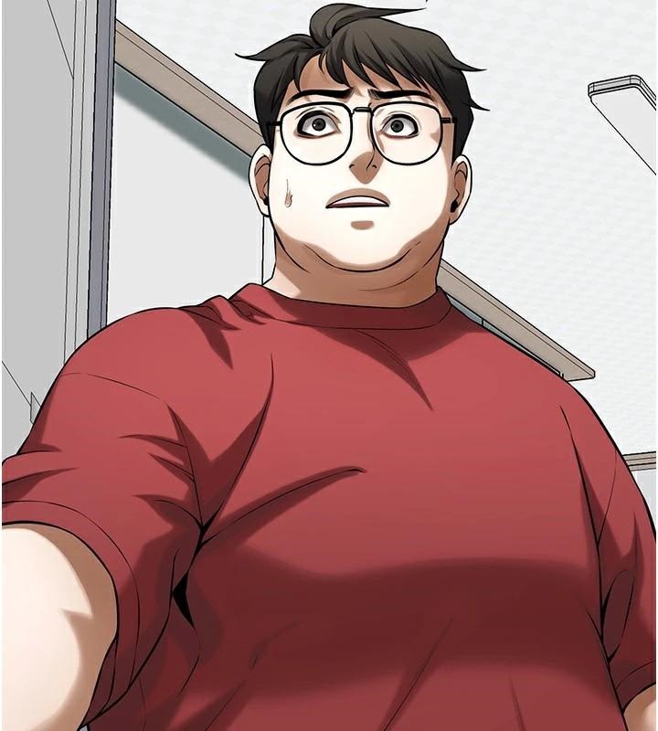 街头干架王 第74话 第71页