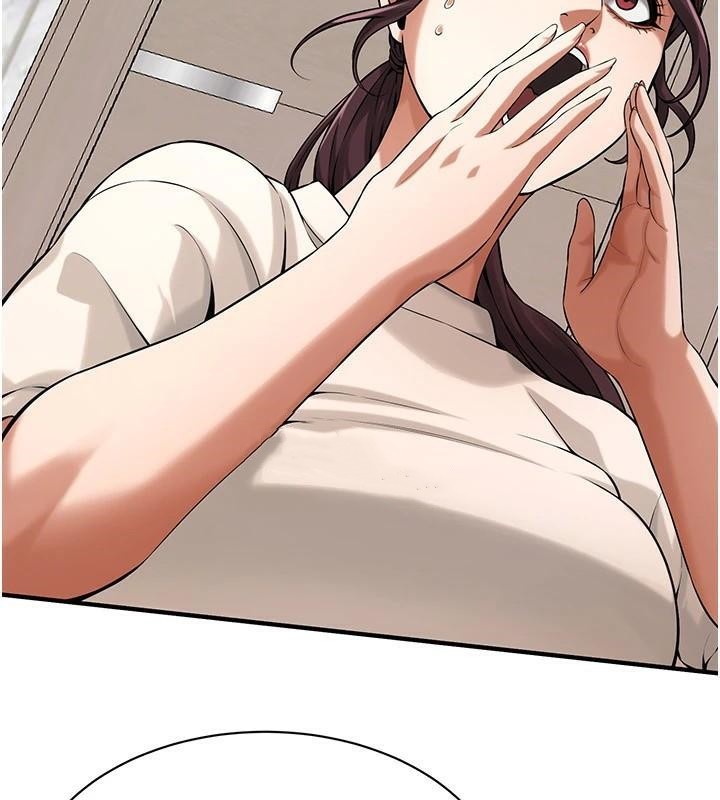 街头干架王 第74话 第97页