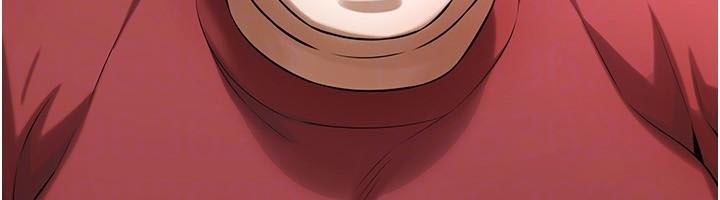 街头干架王 第75话 第109页