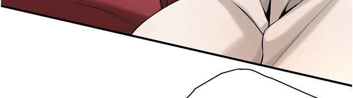 街头干架王 第75话 第12页