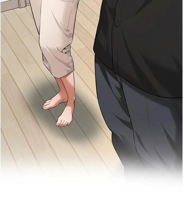 街头干架王 第75话 第18页