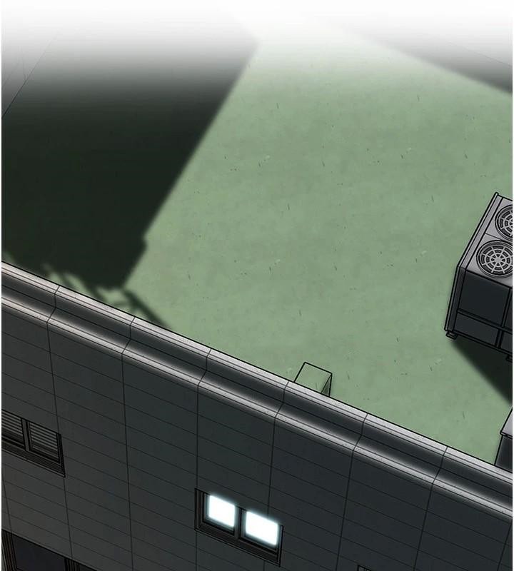 街头干架王 第75话 第3页