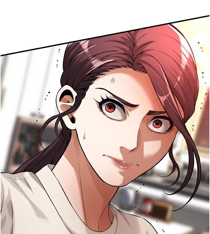 街头干架王 第75话 第53页