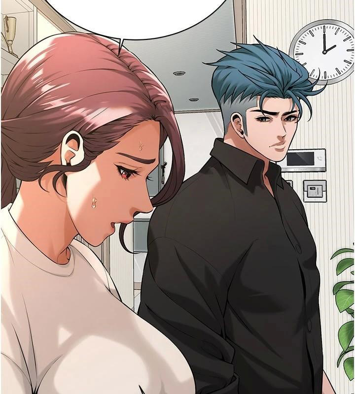 街头干架王 第75话 第59页