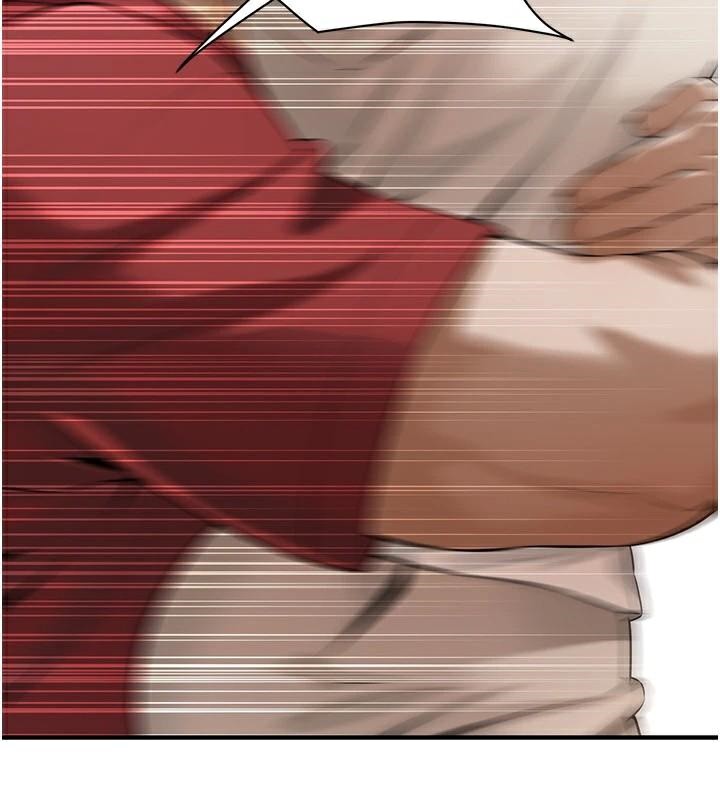 街头干架王 第75话 第63页