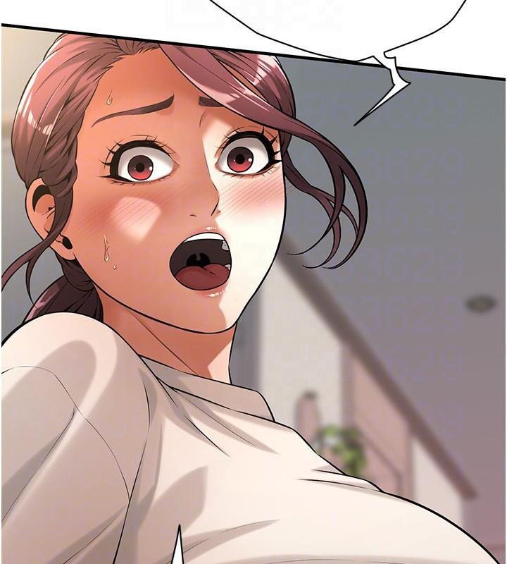 街头干架王 第75话 第69页