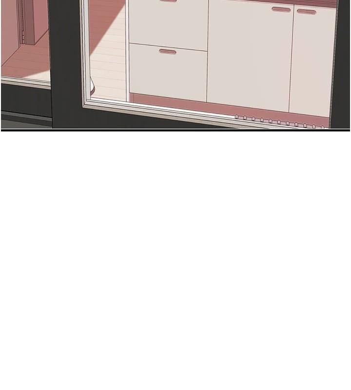街头干架王 第75话 第8页