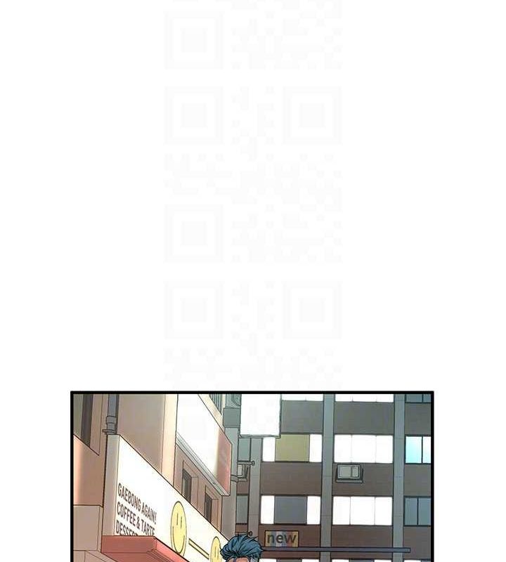 街头干架王 第76话 第122页