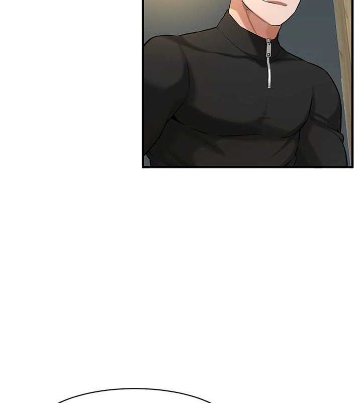 街头干架王 第76话 第126页
