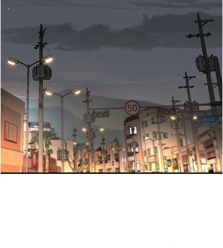 街头干架王 第76话 第148页