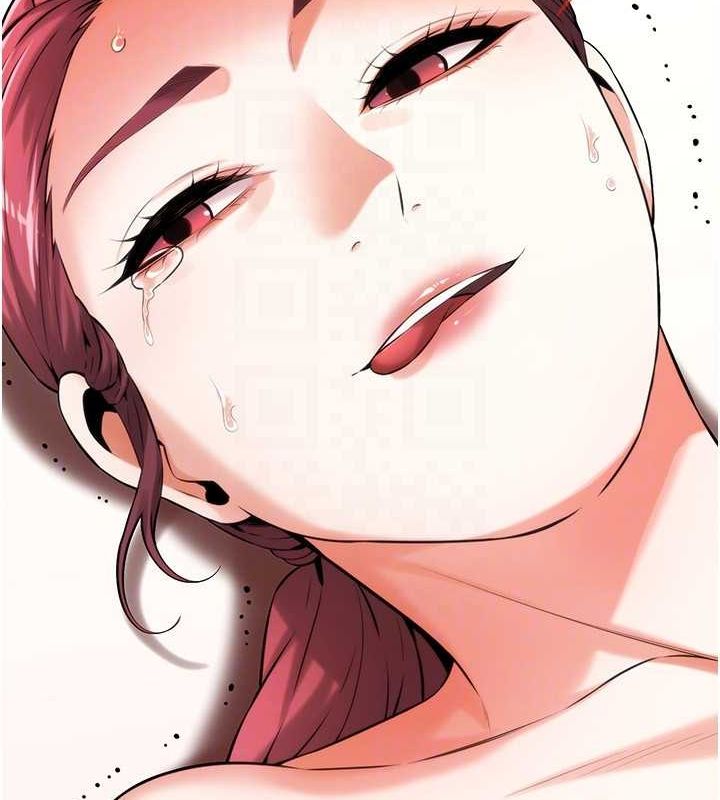 街头干架王 第76话 第58页