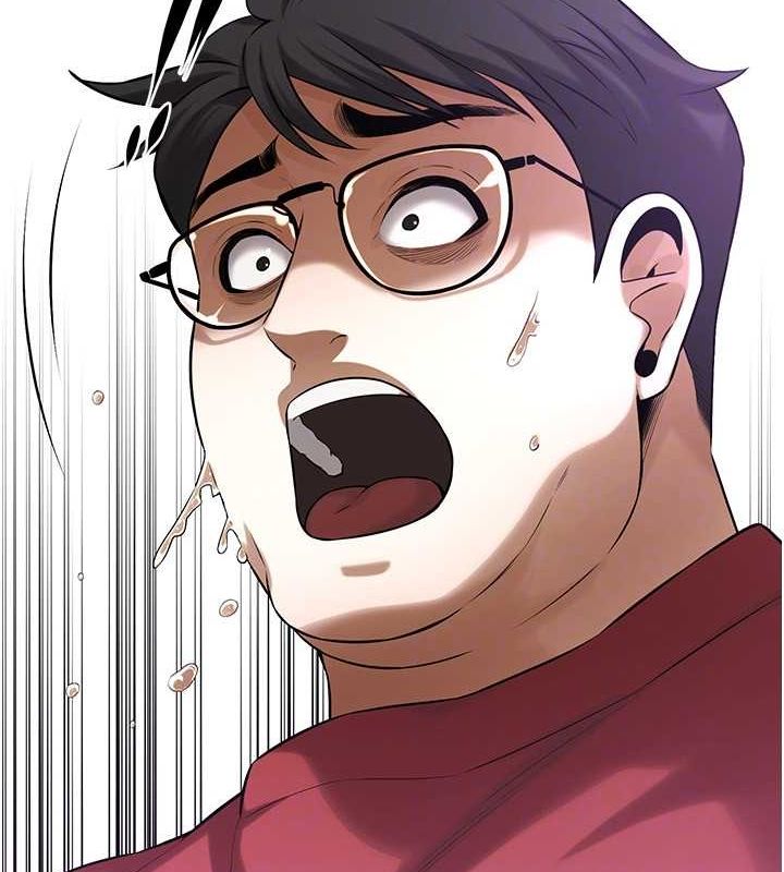 街头干架王 第76话 第60页