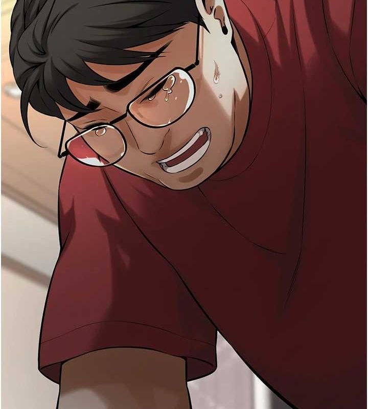 街头干架王 第76话 第66页